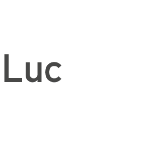 Luc Jean Magnétiseur Toucheur